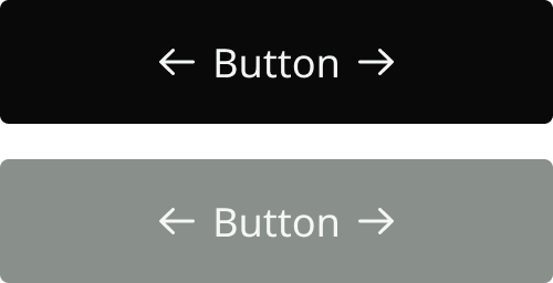 Buttons Light Mode Preview