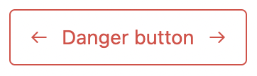 Danger button