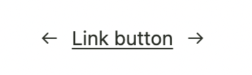 Link button