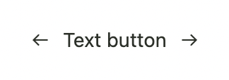 Text button